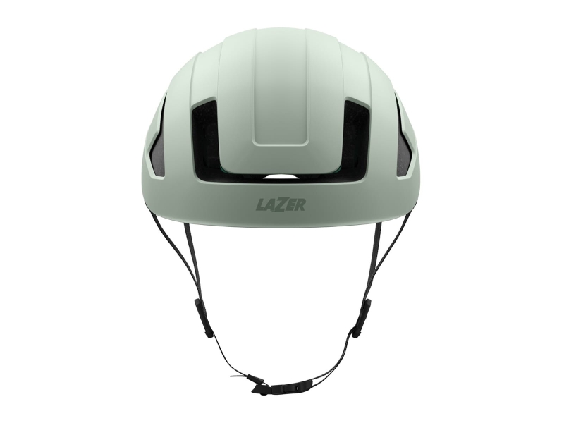 Lazer Kask CITYZEN KinetiCore
