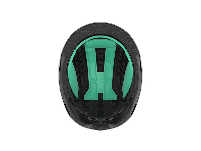 Lazer Kask CITYZEN KinetiCore