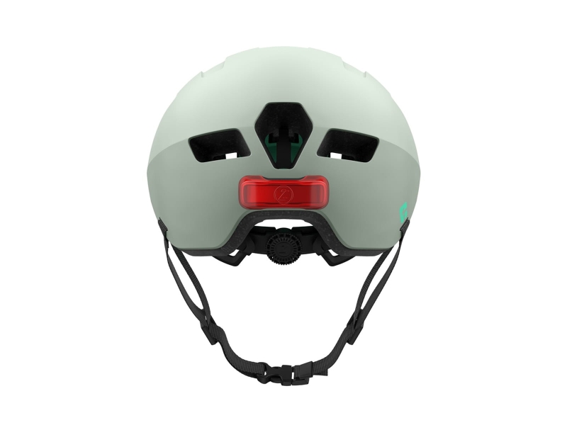 Lazer Kask CITYZEN KinetiCore