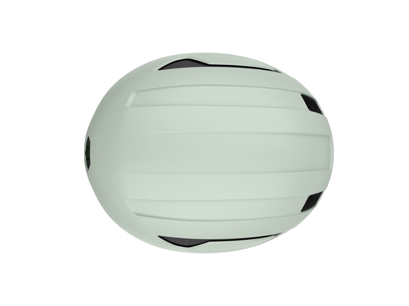 Lazer Kask CITYZEN KinetiCore