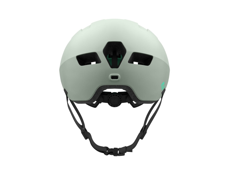 Lazer Kask CITYZEN KinetiCore