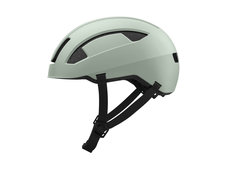 Lazer Kask CITYZEN KinetiCore