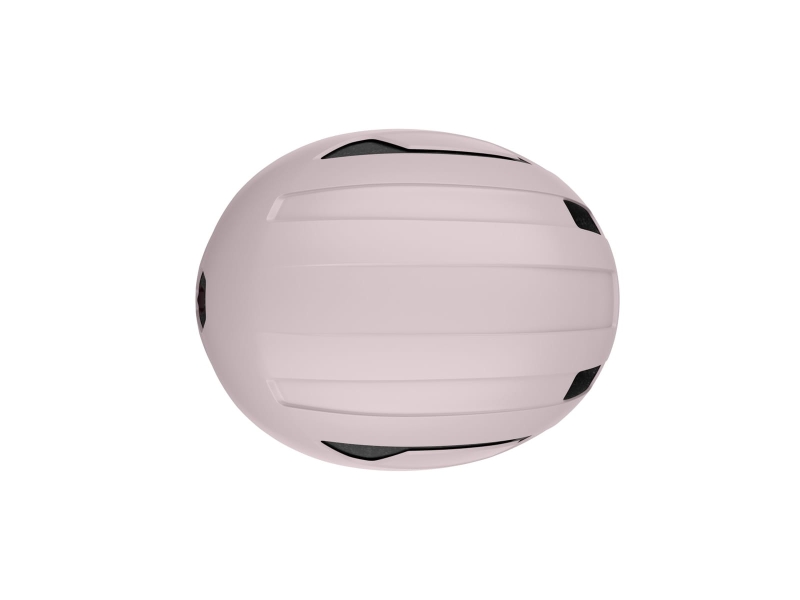Lazer Kask CITYZEN KinetiCore