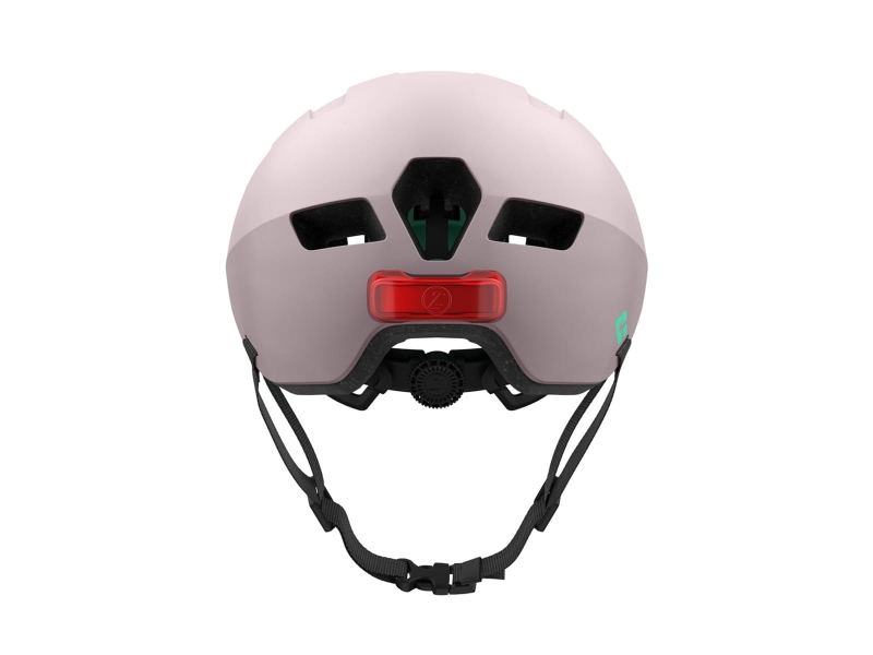 Lazer Kask CITYZEN KinetiCore