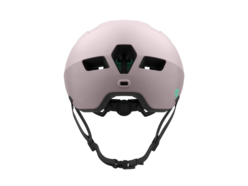 Lazer Kask CITYZEN KinetiCore