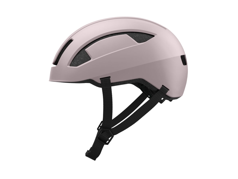 Lazer Kask CITYZEN KinetiCore