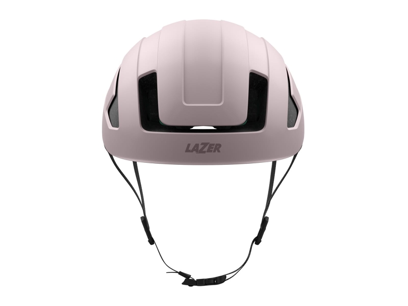 Lazer Kask CITYZEN KinetiCore