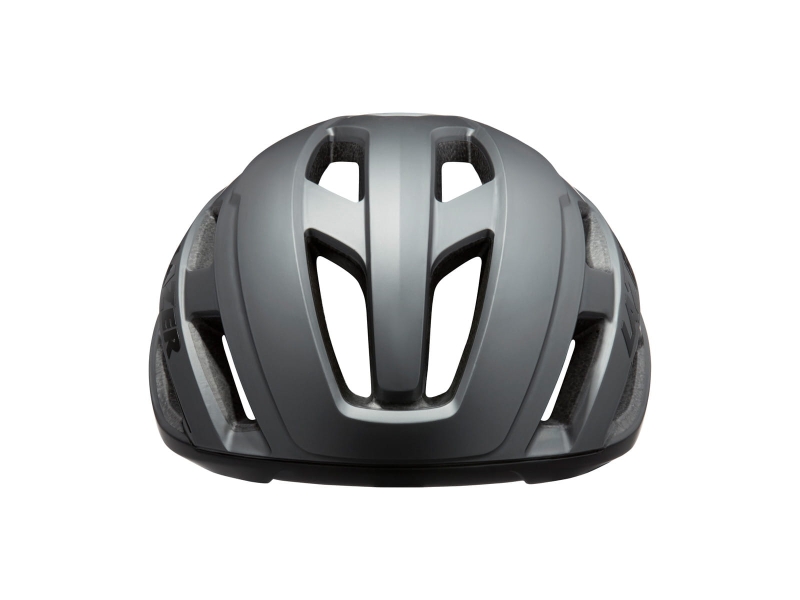 Kask rowerowy Lazer Kask Strada KinetiCore titanium