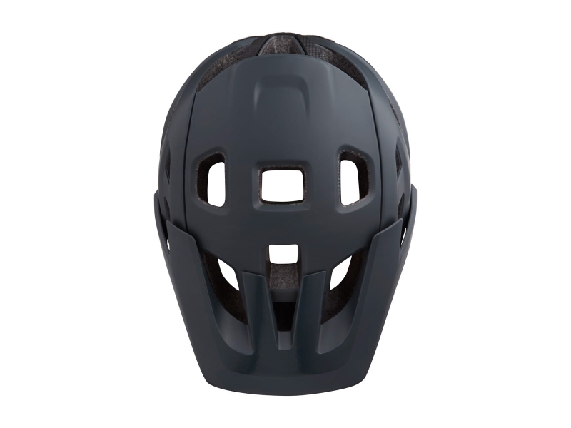 Kask rowerowy Lazer Jackal KinetiCore blue