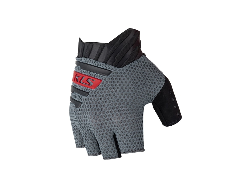 Rękawiczki-rowerowe-KLS-CUTOUT-short-GREY-022.jpg
