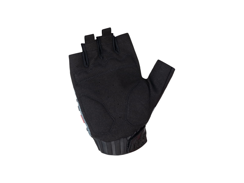 Rękawiczki-rowerowe-KLS-CUTOUT-short-grey-022-1.jpg