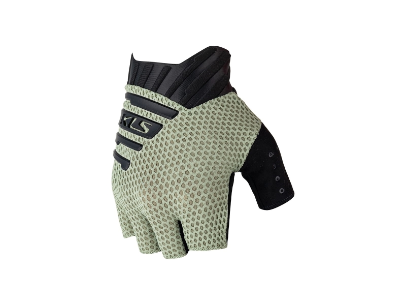 Rękawiczki-rowerowe-KLS-CUTOUT-short-SAGE-GREEN-022.jpg