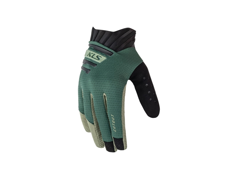 Rękawiczki-rowerowe-KLS-CUTOUT-Long-022-KHAKI.jpg
