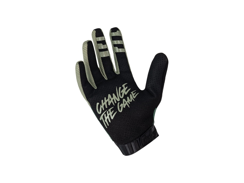 Rękawiczki-rowerowe-KLS-CUTOUT-Long-022-khaki2.jpg