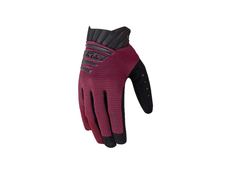 Rękawiczki-rowerowe-KLS-CUTOUT-Long-022-WINE.jpg