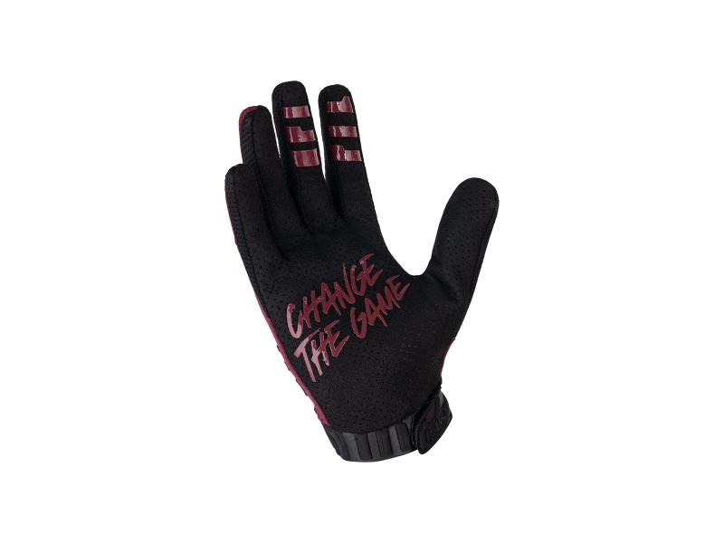 Rękawiczki-rowerowe-KLS-CUTOUT-Long-022-WINE2.jpg