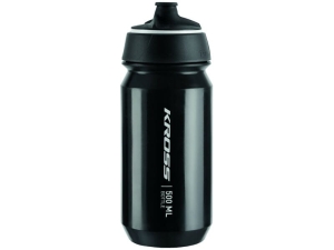 BIDON KROSS ENVIROMENT FRIENDLY 500 ML