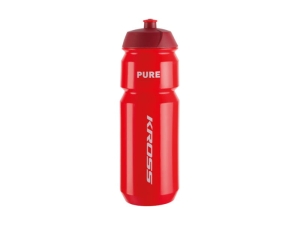 BIDON KROSS PURE 750 ML