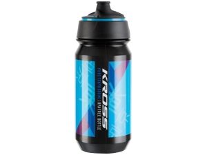BIDON KROSS TOKYO 500 ML
