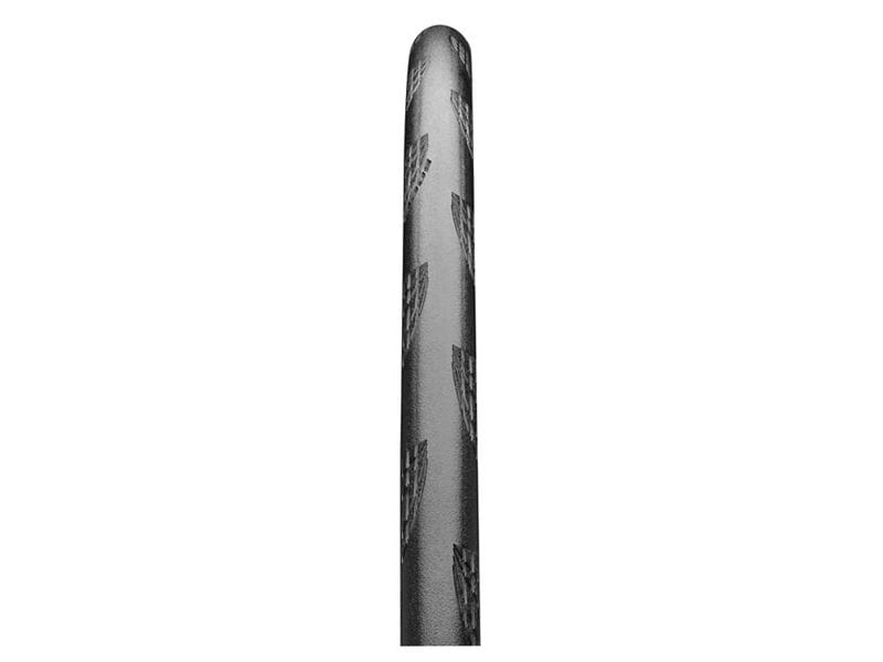 Opona CONTINENTAL Grand Prix 5000 700x28C czarna/kremowa zwijana