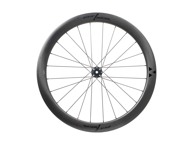 Koła szosowe MICHE SWR Evo 50 Carbon Disc