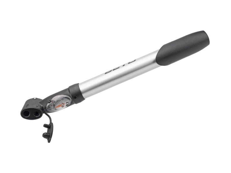 Pompka Beto CLD-023G z manometrem