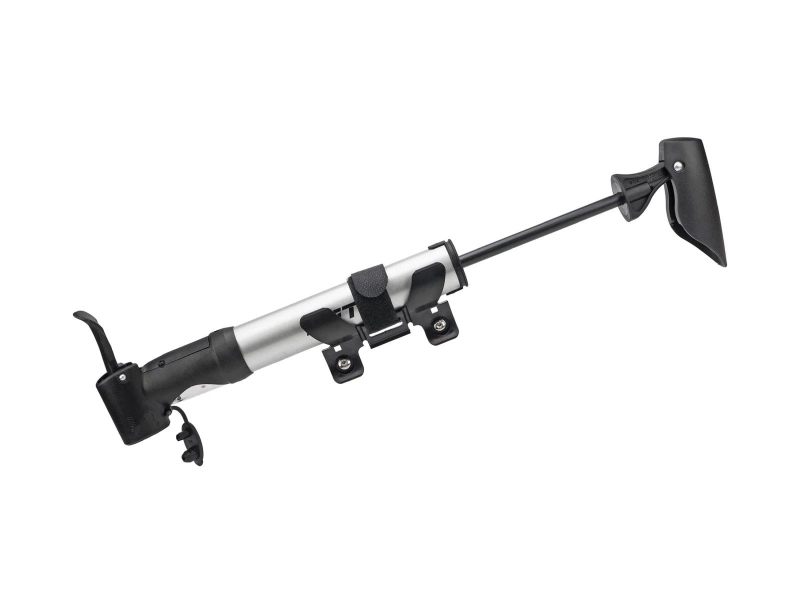 Pompka Beto CLD-023G z manometrem