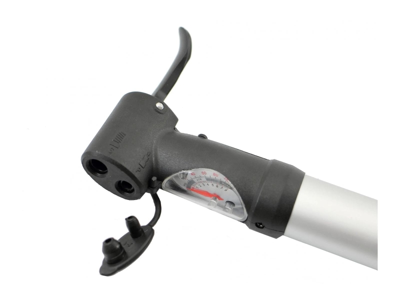 Pompka Beto CLD-023G z manometrem