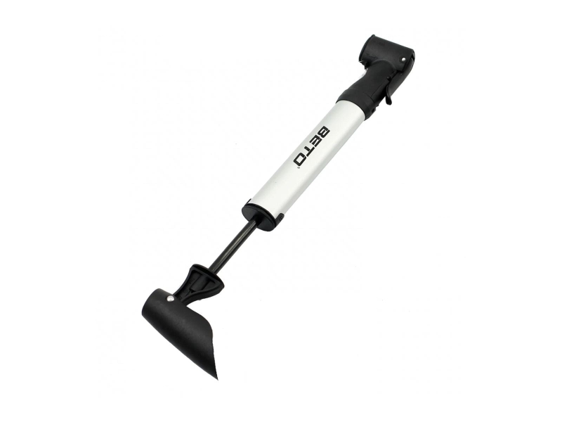 Pompka Beto CLD-023G z manometrem