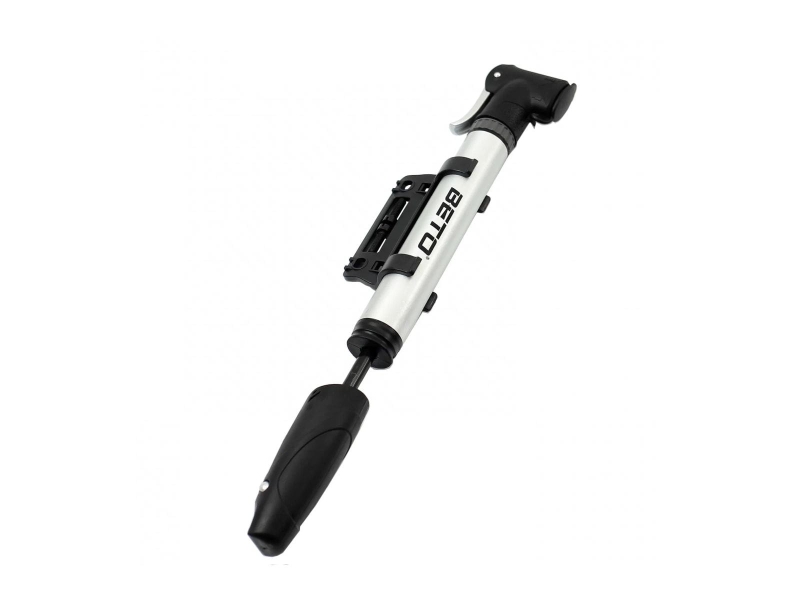 Pompka Beto CLD-012T aluminiowa
