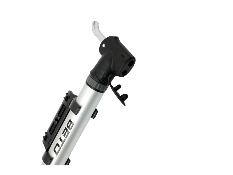 Pompka Beto CLD-012T aluminiowa