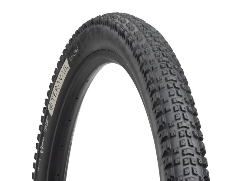 Opona Teravail Ehline 27.5 x 2.3