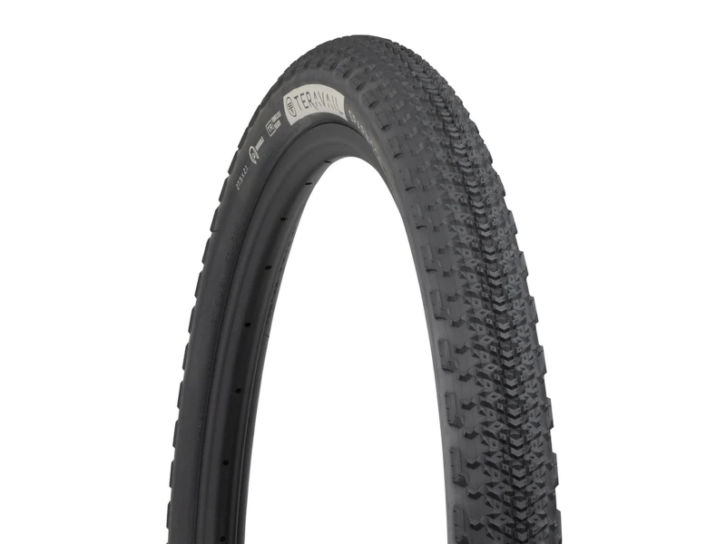 Opona Teravail Sparwood 27.5 x 2.1