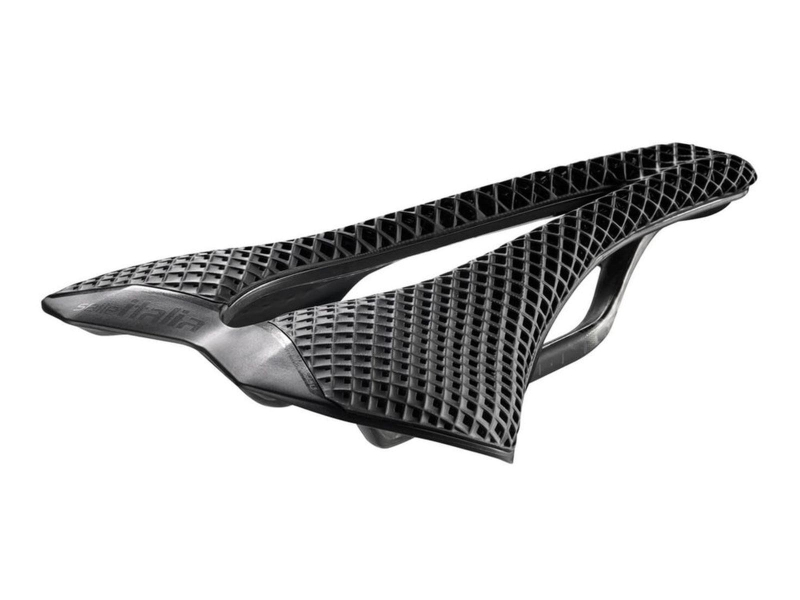 Siodełko Selle Italia SLR 3D Full Carbon L3