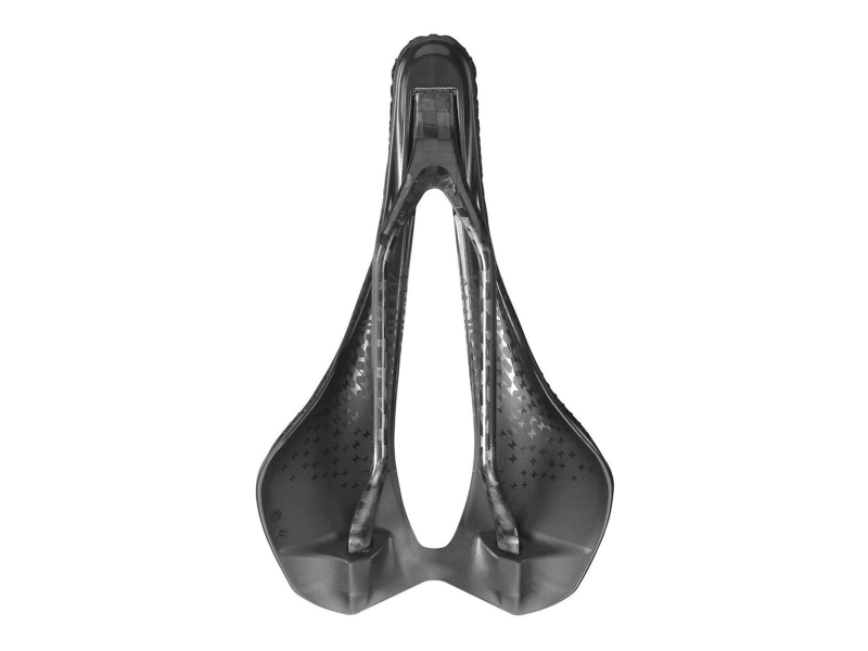 Siodełko Selle Italia SLR 3D Full Carbon L3