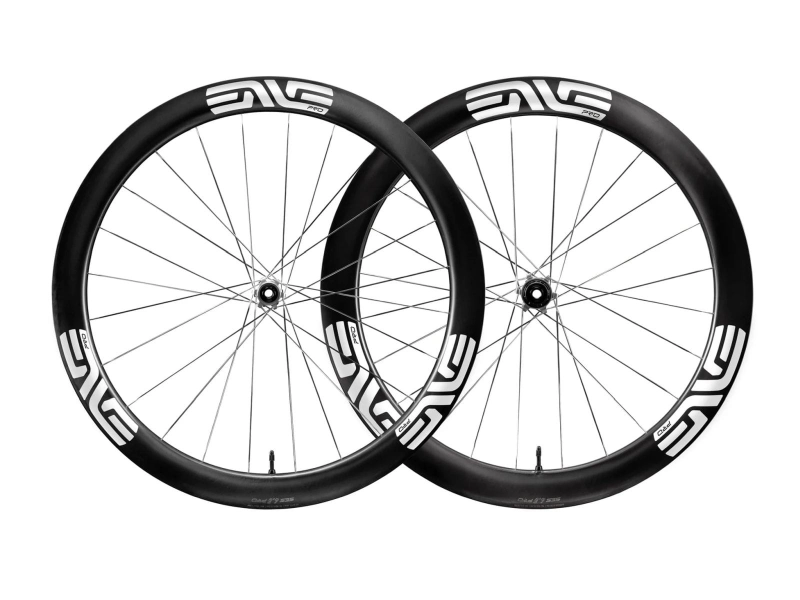 Koła szosowe Enve SES 4.5 Pro