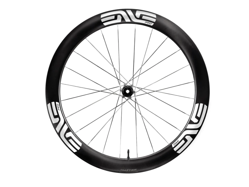 Koła szosowe Enve SES 4.5 Pro