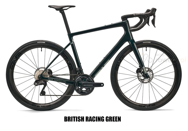 British-Racing-Green.jpg