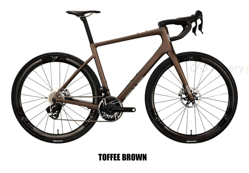 Tofee-Brown.jpg