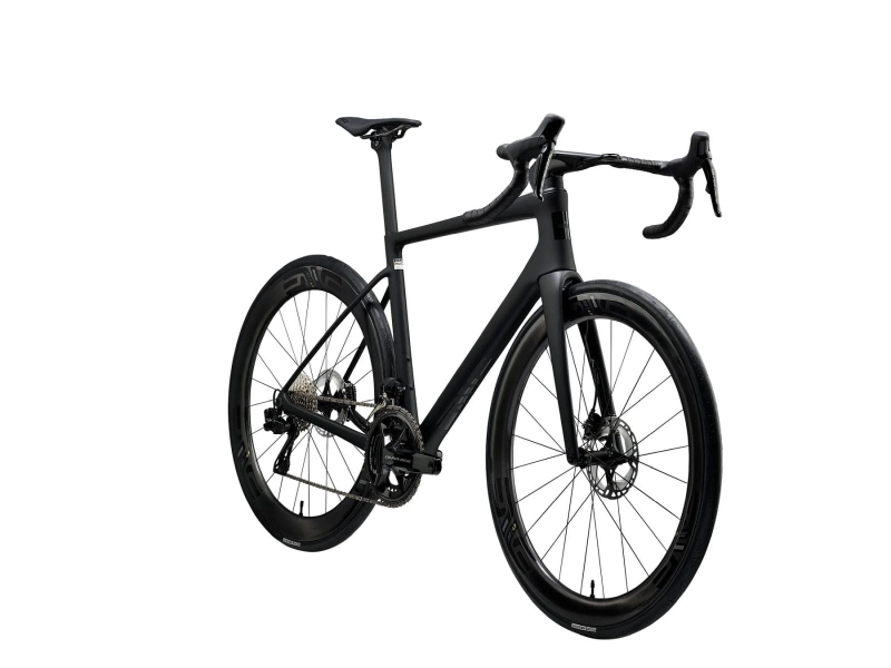 ENVE Black (2).jpg
