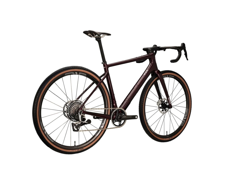 Hollyhock Purple (3).jpg