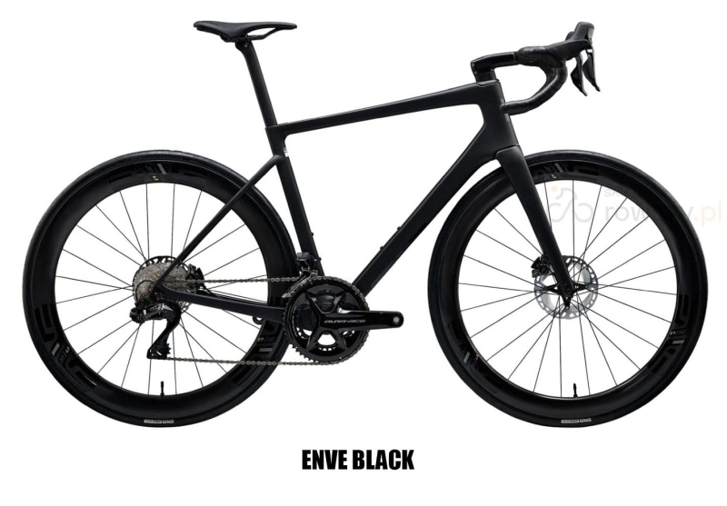 enve-black.jpg