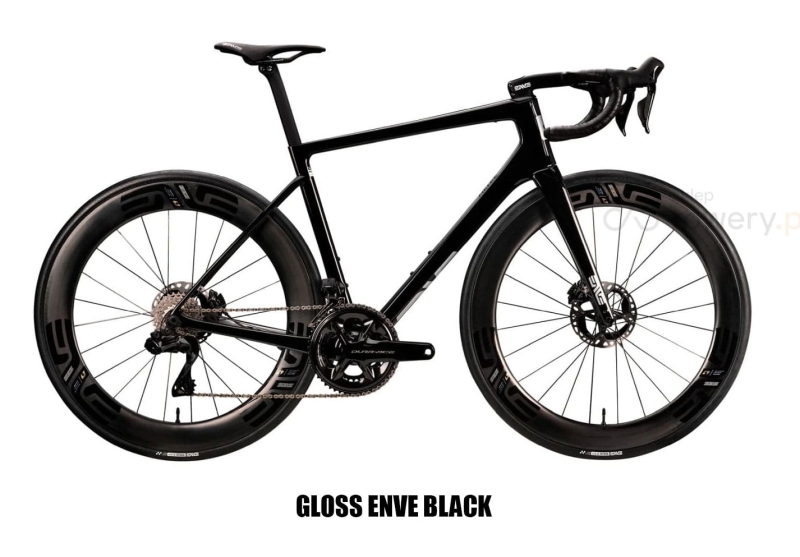 gloss-enve-black.jpg