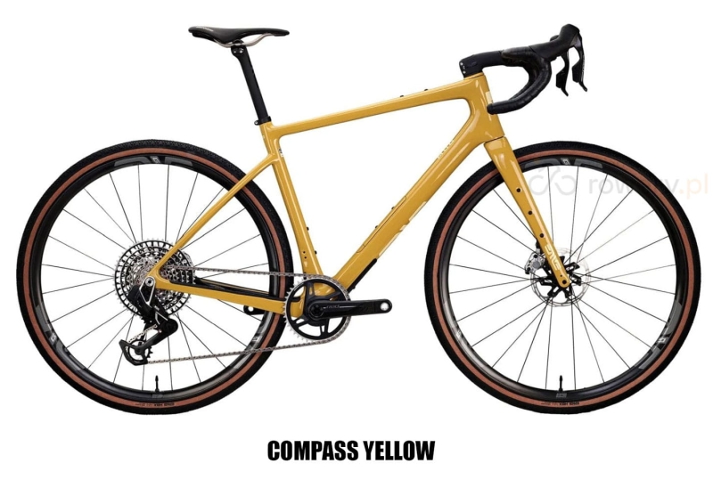 compass-yellow.jpg