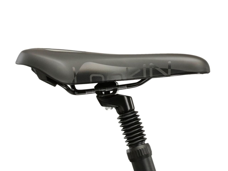 Rower Kross Trans 4.0 28" męski, brązowy