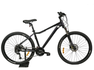 Rower Storm Shark Lady 5.0 27,5" 