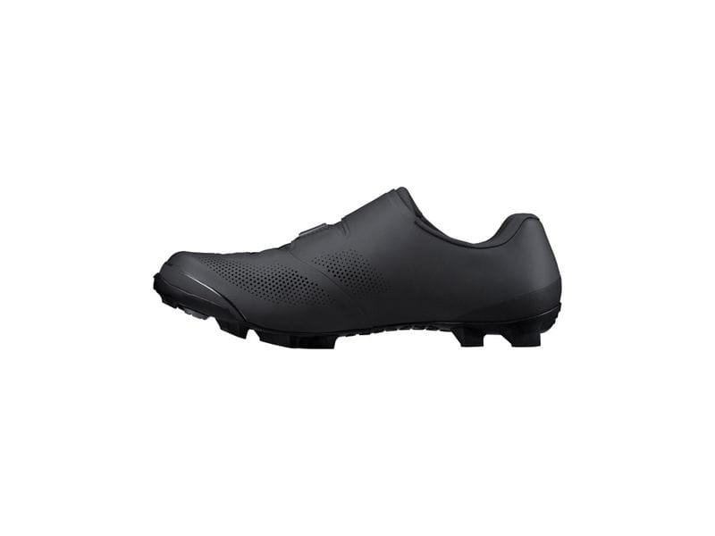 Buty Shimano SH-XC703 czarne