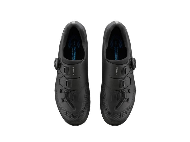Buty Shimano SH-XC503 czarne