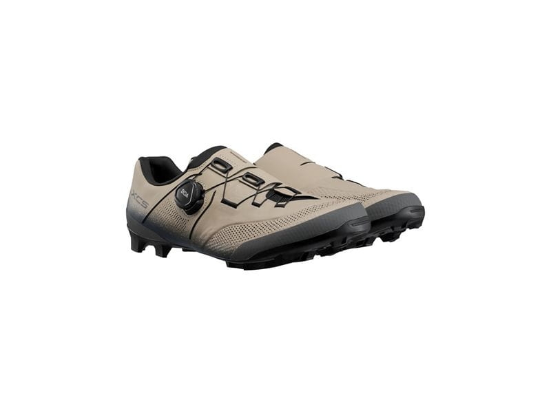 Buty Shimano SH-XC503 piaskowy beż