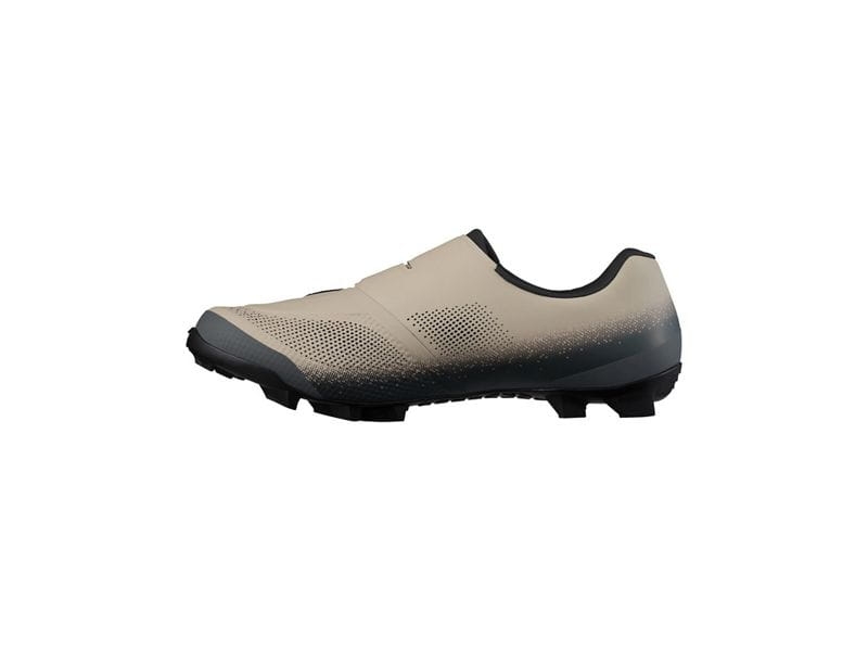 Buty Shimano SH-XC503 piaskowy beż